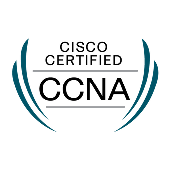 Cisco CCNA Certification